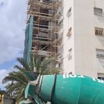 WhatsApp Image 2021-03-13 at 7.50.10 PM