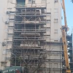 WhatsApp Image 2021-03-13 at 7.50.13 PM (1)