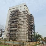 WhatsApp Image 2021-03-13 at 7.50.13 PM