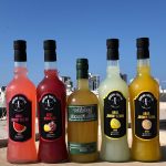 WhatsApp Image 2021-04-22 at 15.39.13