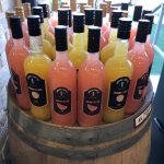 WhatsApp Image 2021-04-22 at 15.39.14 (1)