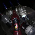 WhatsApp Image 2021-04-22 at 15.39.14