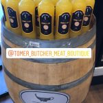 WhatsApp Image 2021-04-22 at 15.39.15 (1)