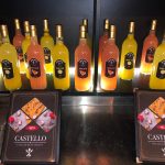 WhatsApp Image 2021-04-22 at 15.39.15