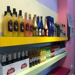 WhatsApp Image 2021-04-22 at 15.39.16