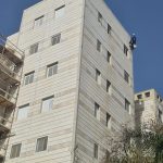 WhatsApp Image 2021-05-31 at 08.56.29 (1)