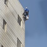 WhatsApp Image 2021-05-31 at 08.56.29