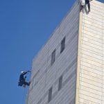 WhatsApp Image 2021-05-31 at 08.56.30