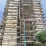 WhatsApp Image 2021-05-31 at 08.56.31 (1)