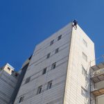 WhatsApp Image 2021-05-31 at 08.56.31