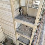 WhatsApp Image 2021-05-31 at 08.56.32 (1)