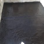 WhatsApp Image 2021-05-31 at 08.56.32