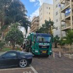 WhatsApp Image 2021-05-31 at 08.56.32 (2)