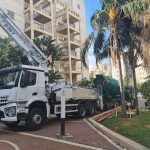 WhatsApp Image 2021-05-31 at 08.56.32 (3)