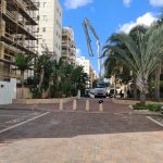 WhatsApp Image 2021-05-31 at 08.56.33 (1)