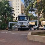 WhatsApp Image 2021-05-31 at 08.56.33