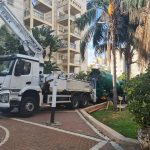 WhatsApp Image 2021-05-31 at 08.56.33 (2)