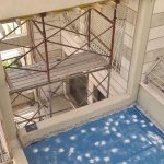 WhatsApp Image 2021-05-31 at 08.56.34