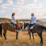 shutterstock_1148331980