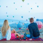 shutterstock_1375151759