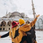 shutterstock_1499481290