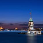 shutterstock_228488029