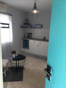 WhatsApp Image 2021-06-02 at 11.24.29