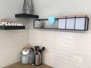 WhatsApp Image 2021-06-02 at 11.24.30 (1)