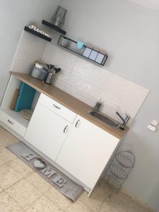 WhatsApp Image 2021-06-02 at 11.24.30