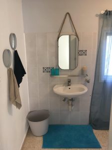 WhatsApp Image 2021-06-02 at 11.24.31 (1)