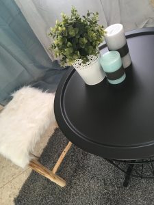 WhatsApp Image 2021-06-02 at 11.24.31