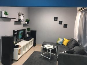 WhatsApp Image 2021-06-02 at 11.25.19