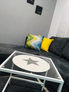 WhatsApp Image 2021-06-02 at 11.25.20 (1)