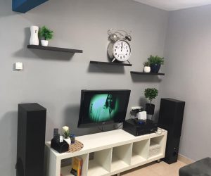 WhatsApp Image 2021-06-02 at 11.25.20