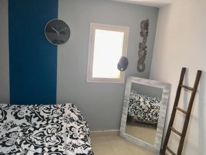 WhatsApp Image 2021-06-02 at 11.25.21