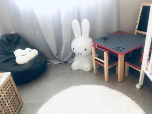 WhatsApp Image 2021-06-02 at 11.27.04