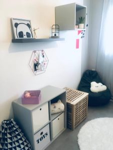 WhatsApp Image 2021-06-02 at 11.27.06 (1)