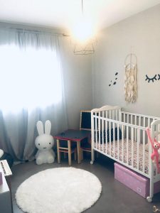 WhatsApp Image 2021-06-02 at 11.27.06