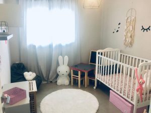 WhatsApp Image 2021-06-02 at 11.27.07 (1)