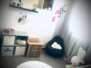 WhatsApp Image 2021-06-02 at 11.27.07