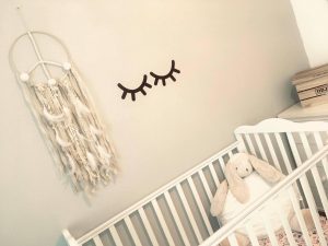 WhatsApp Image 2021-06-02 at 11.27.08 (1)