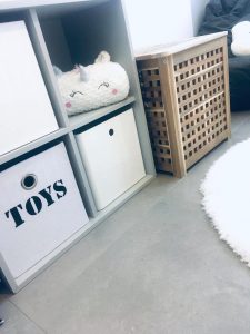 WhatsApp Image 2021-06-02 at 11.27.08