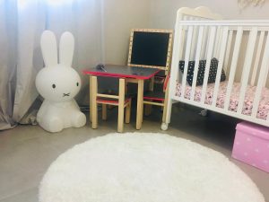 WhatsApp Image 2021-06-02 at 11.27.09 (1)