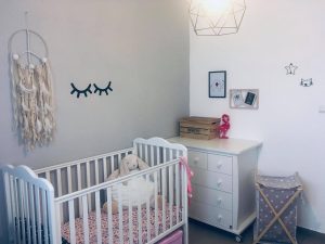 WhatsApp Image 2021-06-02 at 11.27.09