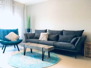 WhatsApp Image 2021-06-02 at 11.29.04