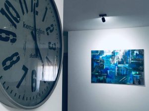 WhatsApp Image 2021-06-02 at 11.29.06 (1)