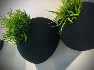 WhatsApp Image 2021-06-02 at 11.29.06