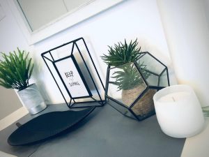 WhatsApp Image 2021-06-02 at 11.29.07 (1)