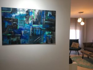 WhatsApp Image 2021-06-02 at 11.29.07