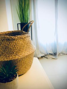 WhatsApp Image 2021-06-02 at 11.29.08 (1)